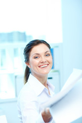 Similar image 2994206