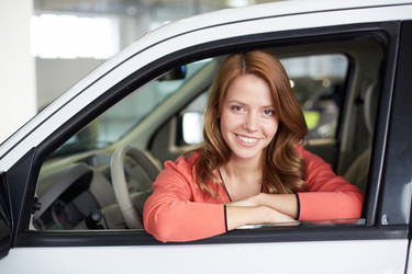 Similar image 2994208