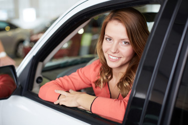 Similar image 2994212