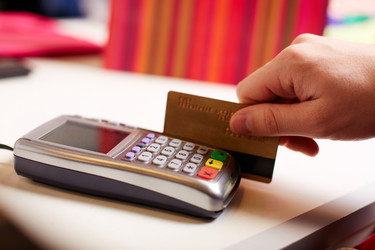 Similar image 2994213