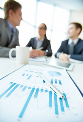 Similar image 2994216