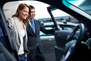 Similar image 2994219