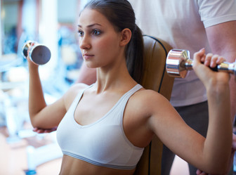 Similar image 2994222