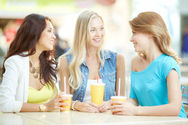 Similar image 2994223