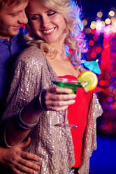 Similar image 2994230