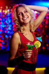 Similar image 2994231