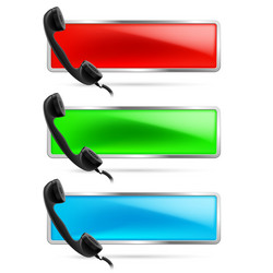 Similar image 2994245