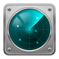 Similar image 2994246