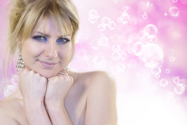 Similar image 2994248