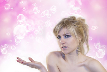 Similar image 2994252