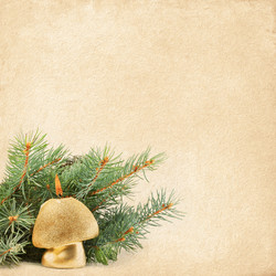 Similar image 2994261