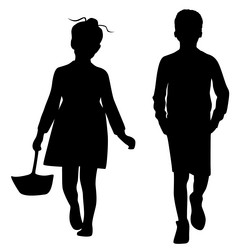 Similar image 2994270