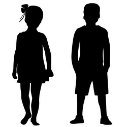 Similar image 2994271