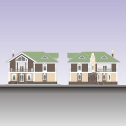 Similar image 2994273