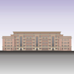 Similar image 2994274