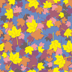 Similar image 2994275