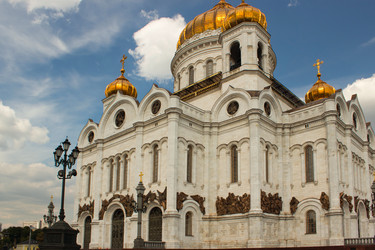 Similar image 2994305