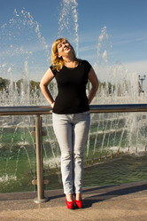 Similar image 2994314