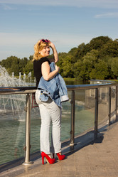 Similar image 2994316