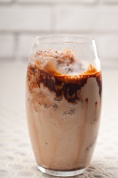 Similar image 2994354