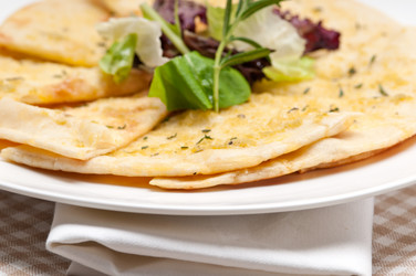 Similar image 2994356