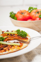 Similar image 2994364