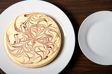 Similar image 2994369