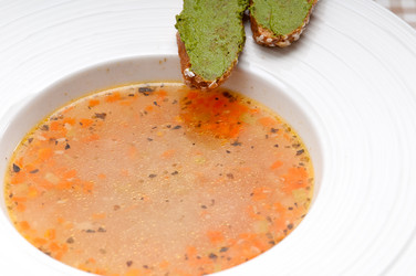 Similar image 2994371