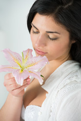 Similar image 2994394