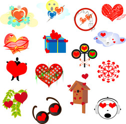 Similar image 2994399