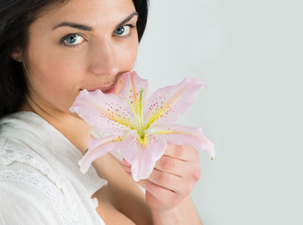 Similar image 2994403