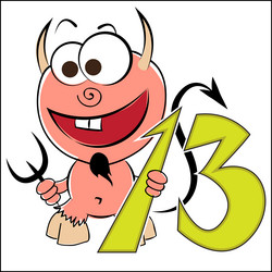 Similar image 2994420