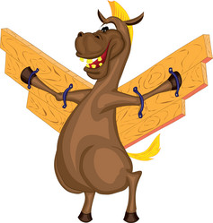 Similar image 2994425