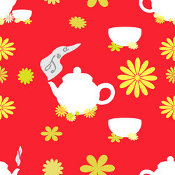 Similar image 2994437