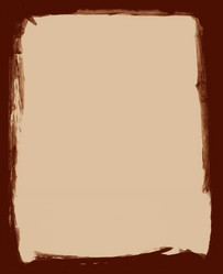 Similar image 2994444