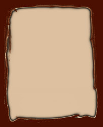 Similar image 2994445