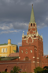 Similar image 2994450