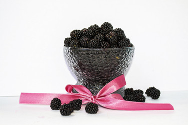 Similar image 2994451