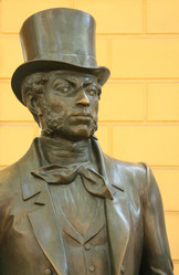 Similar image 2994453