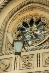 Similar image 2994455