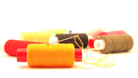 Similar image 2994461