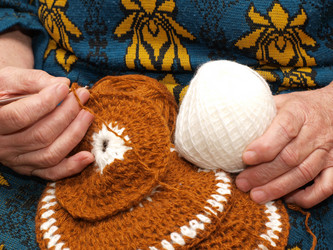 Similar image 2994463