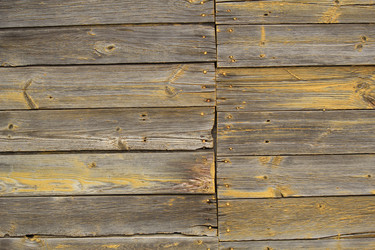 Similar image 2994464