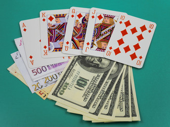 Similar image 2994465