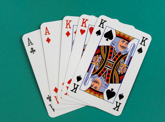 Similar image 2994466