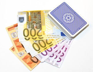 Similar image 2994467