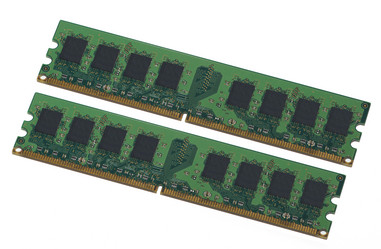 Similar image 2994468