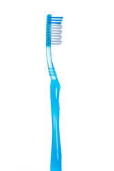 Similar image 2994473