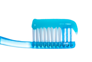 Similar image 2994477