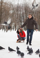 Similar image 2994479